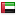 forumgroup.ae is hosted in United Arab Emirates
